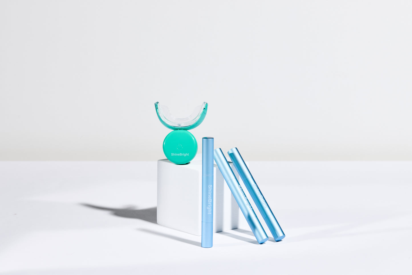 Teeth Whitening kit bundle