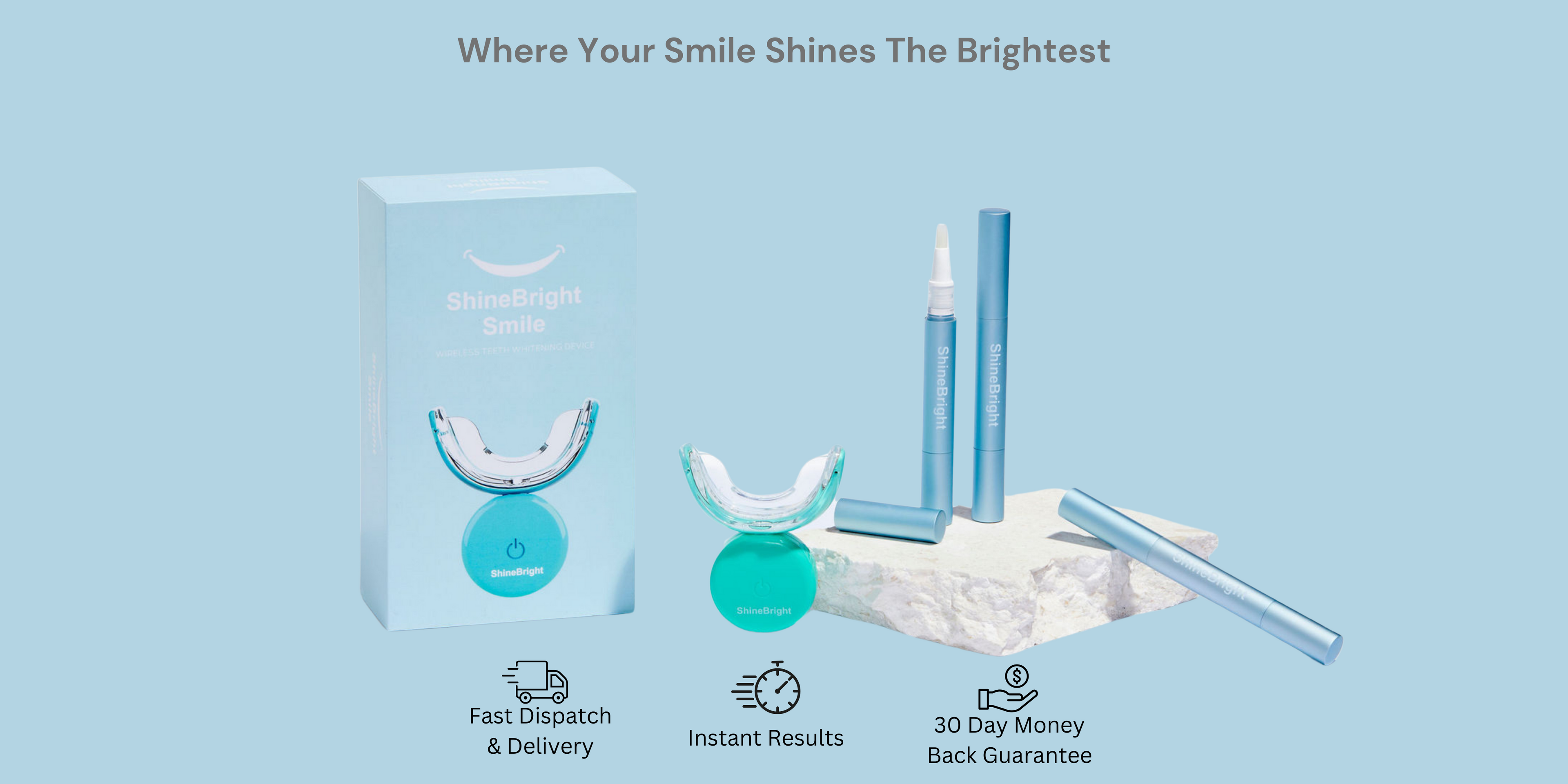 kiehls bright直筆サインバッジ　brightwin 2gether bright 直筆サイン brightwin 2gether Thai Star 2gether The